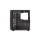 ENDORFY ARX 700 Air ARGB EY2A013 - 1147898 - zdjęcie 3